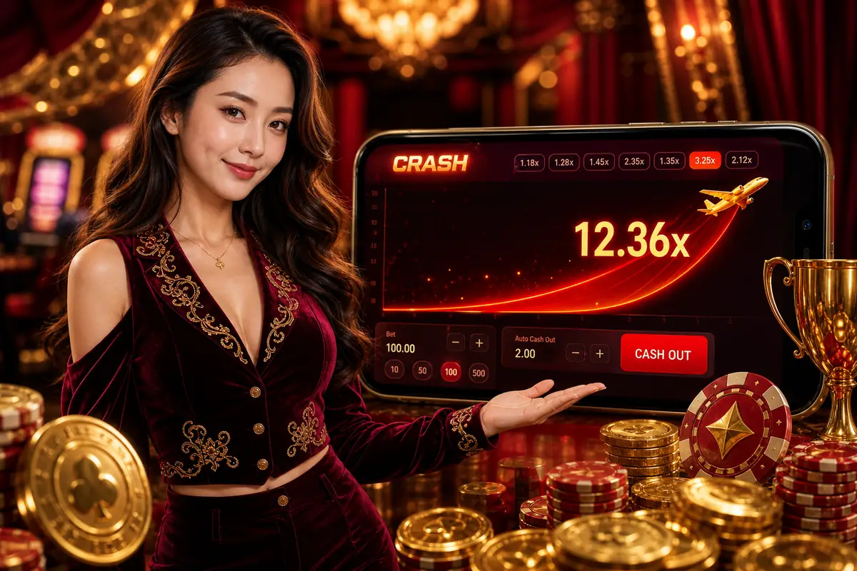 chan789